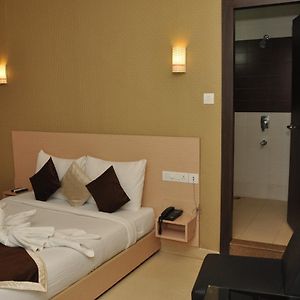 Club Double Room
